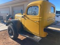 Dodge Power Wagon - <small></small> 33.000 € <small>TTC</small> - #4