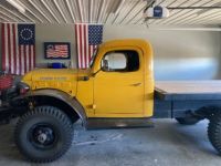 Dodge Power Wagon - <small></small> 33.000 € <small>TTC</small> - #21