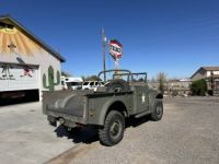 Dodge Power Wagon - <small></small> 24.800 € <small>TTC</small> - #3