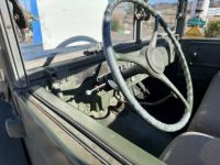 Dodge Power Wagon - <small></small> 24.800 € <small>TTC</small> - #14