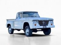 Dodge Power Wagon - <small></small> 48.600 € <small>TTC</small> - #1