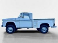 Dodge Power Wagon - <small></small> 48.600 € <small>TTC</small> - #4