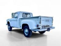 Dodge Power Wagon - <small></small> 48.600 € <small>TTC</small> - #5