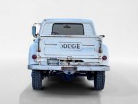 Dodge Power Wagon - <small></small> 48.600 € <small>TTC</small> - #6