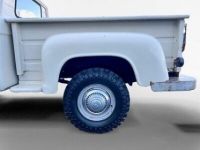 Dodge Power Wagon - <small></small> 48.600 € <small>TTC</small> - #9