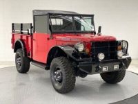 Dodge Power Wagon - <small></small> 65.300 € <small>TTC</small> - #1