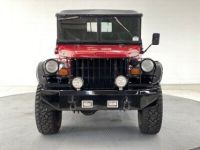 Dodge Power Wagon - <small></small> 65.300 € <small>TTC</small> - #2