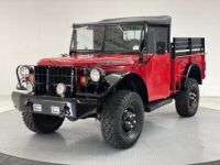 Dodge Power Wagon - <small></small> 65.300 € <small>TTC</small> - #5