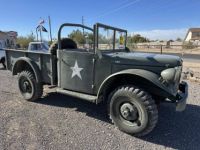 Dodge Power Wagon  - <small></small> 15.800 € <small>TTC</small> - #3