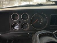 Dodge Power Wagon W200  - <small></small> 17.000 € <small>TTC</small> - #5