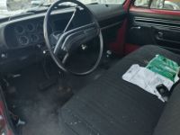 Dodge Power Wagon W200  - <small></small> 17.000 € <small>TTC</small> - #6