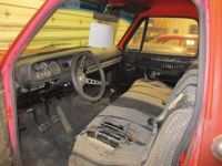 Dodge Power Wagon W200  - <small></small> 17.800 € <small>TTC</small> - #7