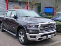 Dodge Ram - 1500 - LARAMIE CREWCAB 2021 - <small></small> 69.916 € <small>TTC</small> - #1