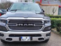 Dodge Ram - 1500 - LARAMIE CREWCAB 2021 - <small></small> 69.916 € <small>TTC</small> - #2