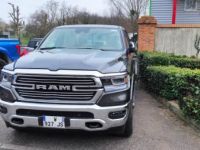 Dodge Ram - 1500 - LARAMIE CREWCAB 2021 - <small></small> 69.916 € <small>TTC</small> - #3