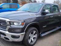 Dodge Ram - 1500 - LARAMIE CREWCAB 2021 - <small></small> 69.916 € <small>TTC</small> - #4