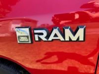 Dodge Ram 150 d  - <small></small> 21.000 € <small>TTC</small> - #5