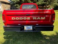 Dodge Ram 150 d  - <small></small> 21.000 € <small>TTC</small> - #9