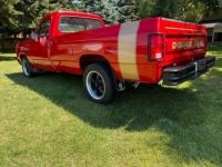 Dodge Ram 150 d  - <small></small> 21.000 € <small>TTC</small> - #11