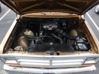 Dodge Ram 150 ROYAL SE - <small></small> 27.500 € <small>TTC</small> - #17