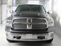 Dodge Ram 1500 ~ LARAMIE Luchtvering Navi LPG - <small></small> 22.385 € <small>TTC</small> - #2