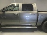 Dodge Ram 1500 - <small></small> 33.000 € <small>TTC</small> - #1