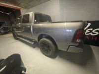 Dodge Ram 1500 - <small></small> 33.000 € <small>TTC</small> - #2