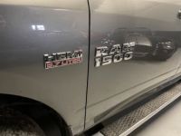 Dodge Ram 1500 - <small></small> 33.000 € <small>TTC</small> - #3