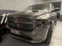 Dodge Ram 1500 - <small></small> 33.000 € <small>TTC</small> - #4