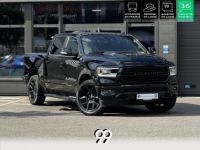 Dodge Ram 1500 - <small></small> 76.990 € <small></small> - #1