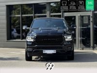 Dodge Ram 1500 - <small></small> 76.990 € <small></small> - #2