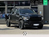 Dodge Ram 1500 - <small></small> 76.990 € <small></small> - #3