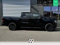 Dodge Ram 1500 - <small></small> 76.990 € <small></small> - #5