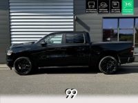 Dodge Ram 1500 - <small></small> 76.990 € <small></small> - #6