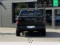 Dodge Ram 1500 - <small></small> 76.990 € <small></small> - #7