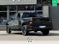 Dodge Ram 1500 - <small></small> 76.990 € <small></small> - #8