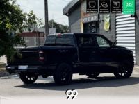 Dodge Ram 1500 - <small></small> 76.990 € <small></small> - #9