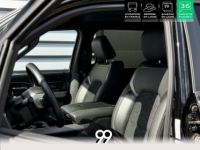 Dodge Ram 1500 - <small></small> 76.990 € <small></small> - #11