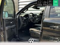 Dodge Ram 1500 - <small></small> 76.990 € <small></small> - #13