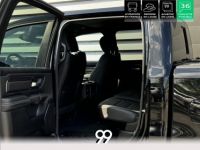 Dodge Ram 1500 - <small></small> 76.990 € <small></small> - #20