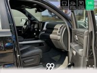 Dodge Ram 1500 - <small></small> 76.990 € <small></small> - #28