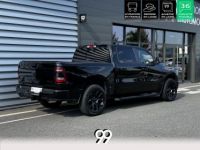 Dodge Ram 1500 - <small></small> 76.990 € <small></small> - #30