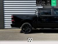 Dodge Ram 1500 - <small></small> 76.990 € <small></small> - #31