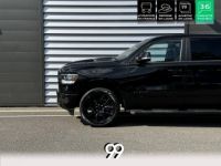 Dodge Ram 1500 - <small></small> 76.990 € <small></small> - #33