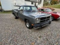 Dodge Ram 1500  - <small></small> 25.000 € <small>TTC</small> - #8