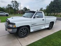 Dodge Ram 1500  - <small></small> 23.000 € <small>TTC</small> - #3