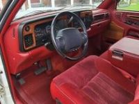 Dodge Ram 1500  - <small></small> 23.000 € <small>TTC</small> - #13