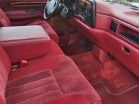 Dodge Ram 1500  - <small></small> 23.000 € <small>TTC</small> - #15