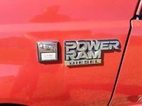 Dodge Ram 1500  - <small></small> 25.000 € <small>TTC</small> - #9