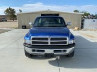 Dodge Ram 1500  - <small></small> 22.700 € <small>TTC</small> - #1